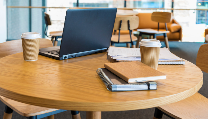 大揚當舖首頁圖